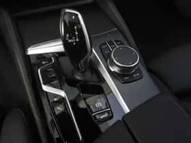 BMW 5-Serie (2022) thumbnail 39