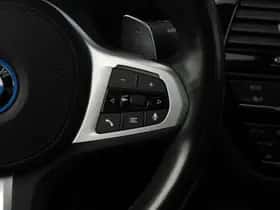 BMW 5-Serie (2022) thumbnail 41
