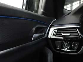 BMW 5-Serie (2022) thumbnail 42