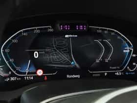 BMW 5-Serie (2022) thumbnail 43