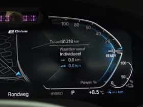BMW 5-Serie (2022) thumbnail 44