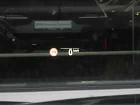 BMW 5-Serie (2022) thumbnail 45