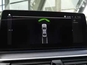 BMW 5-Serie (2022) thumbnail 47