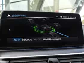 BMW 5-Serie (2022) thumbnail 48