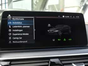 BMW 5-Serie (2022) thumbnail 49