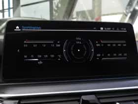 BMW 5-Serie (2022) thumbnail 50