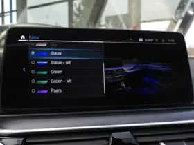 BMW 5-Serie (2022) thumbnail 51