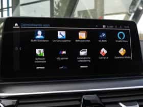 BMW 5-Serie (2022) thumbnail 52