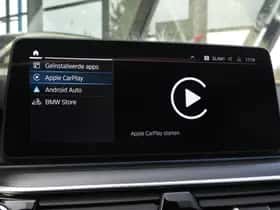 BMW 5-Serie (2022) thumbnail 53