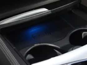 BMW 5-Serie (2022) thumbnail 54