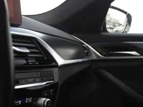BMW 5-Serie (2022) thumbnail 55