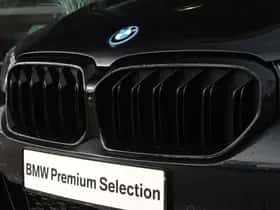 BMW 5-Serie (2022) thumbnail 8
