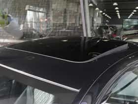 BMW 5-Serie (2022) thumbnail 10