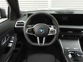 BMW 3-Serie (2026) thumbnail 2