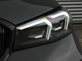 BMW 3-Serie (2026) thumbnail 13