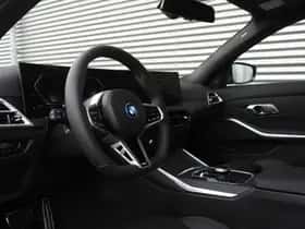 BMW 3-Serie (2026) thumbnail 14