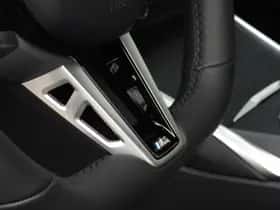 BMW 3-Serie (2026) thumbnail 15