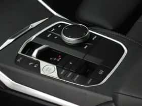 BMW 3-Serie (2026) thumbnail 16