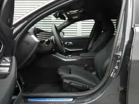 BMW 3-Serie (2026) thumbnail 17