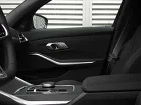 BMW 3-Serie (2026) thumbnail 18