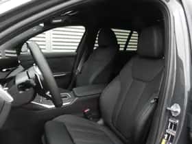 BMW 3-Serie (2026) thumbnail 19