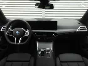BMW 3-Serie (2026) thumbnail 3