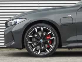 BMW 3-Serie (2026) thumbnail 21