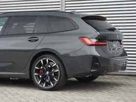 BMW 3-Serie (2026) thumbnail 22