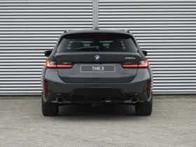 BMW 3-Serie (2026) thumbnail 23