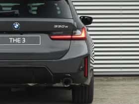 BMW 3-Serie (2026) thumbnail 24