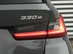 BMW 3-Serie (2026) thumbnail 25