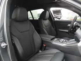 BMW 3-Serie (2026) thumbnail 26