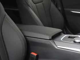 BMW 3-Serie (2026) thumbnail 27