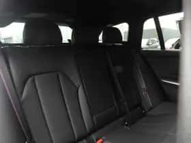 BMW 3-Serie (2026) thumbnail 28