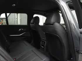 BMW 3-Serie (2026) thumbnail 29