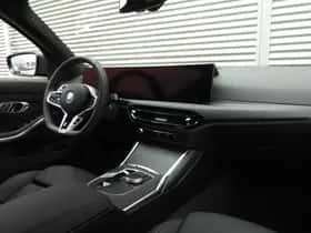 BMW 3-Serie (2026) thumbnail 30
