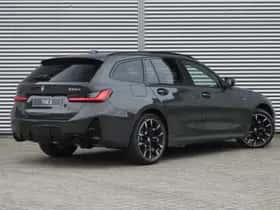 BMW 3-Serie (2026) thumbnail 4