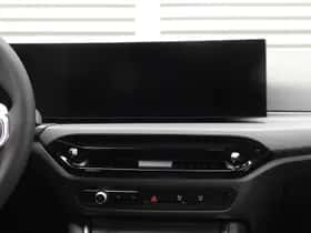 BMW 3-Serie (2026) thumbnail 31