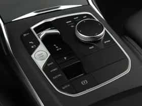 BMW 3-Serie (2026) thumbnail 32
