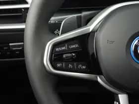 BMW 3-Serie (2026) thumbnail 33