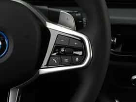 BMW 3-Serie (2026) thumbnail 34