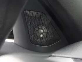BMW 3-Serie (2026) thumbnail 35