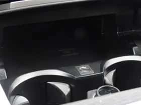 BMW 3-Serie (2026) thumbnail 36