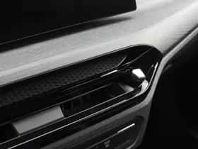 BMW 3-Serie (2026) thumbnail 37