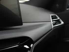 BMW 3-Serie (2026) thumbnail 38