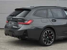 BMW 3-Serie (2026) thumbnail 39