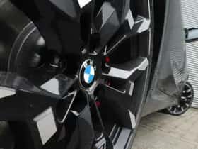BMW 3-Serie (2026) thumbnail 40