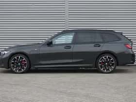 BMW 3-Serie (2026) thumbnail 5