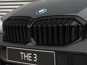 BMW 3-Serie (2026) thumbnail 7