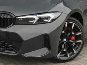BMW 3-Serie (2026) thumbnail 8